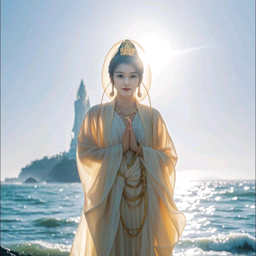 🙏🐲正心正念🐲🙏