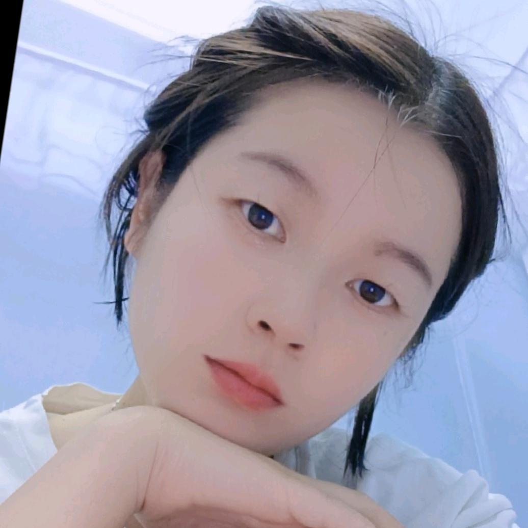 小白在陈娟的日子