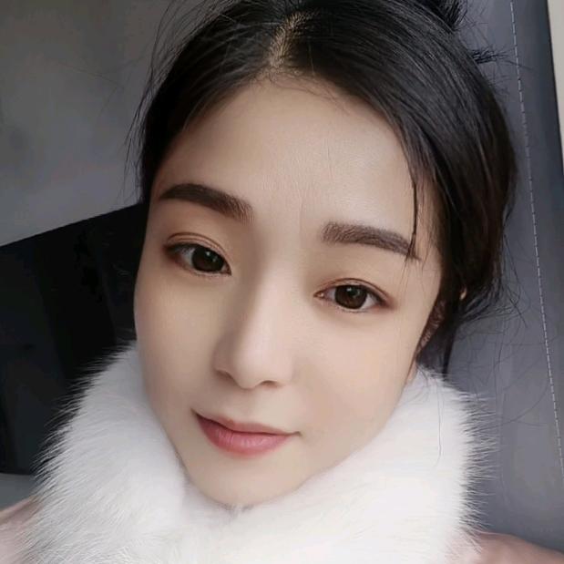 昊南柏毅