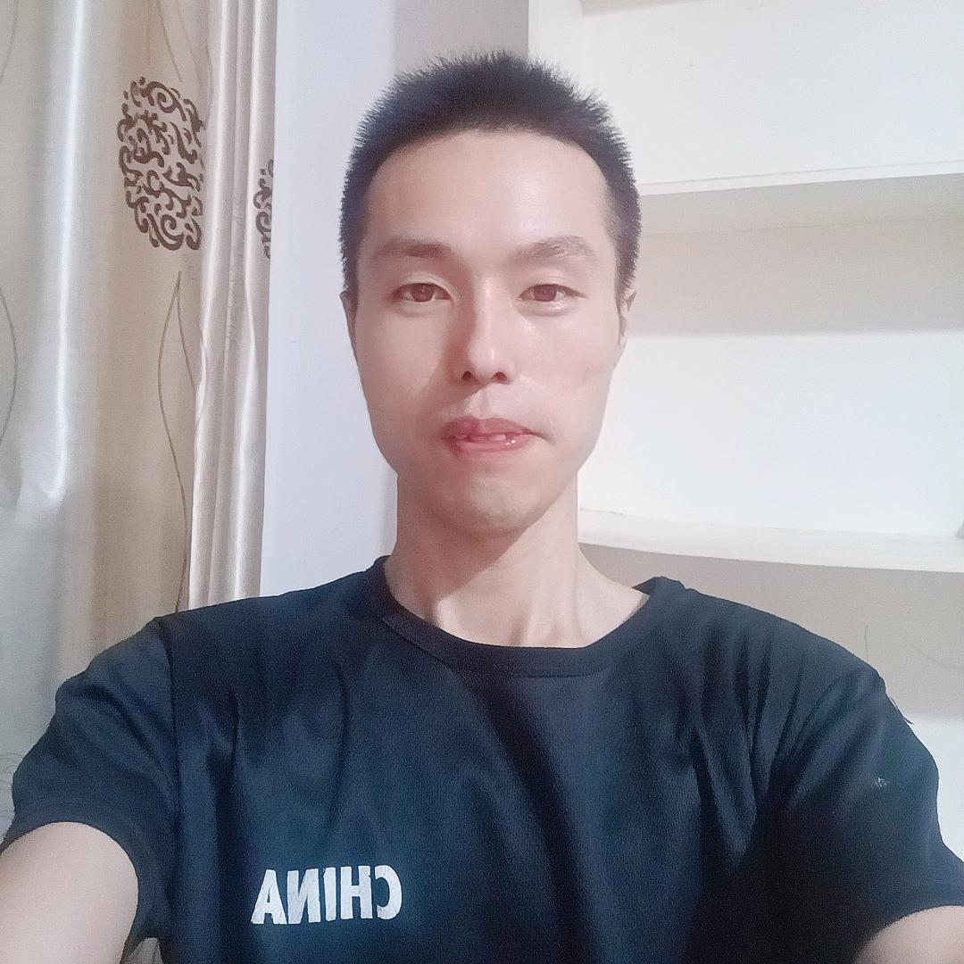 董超建