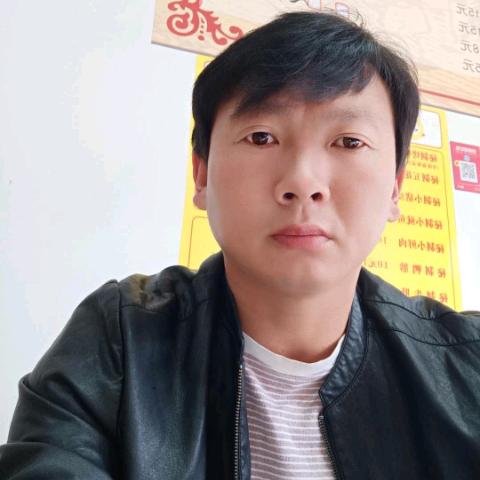 丽江橘子哥