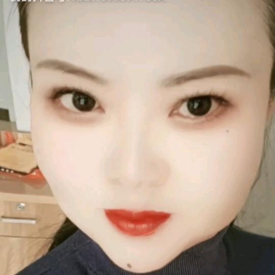 感牾人生
