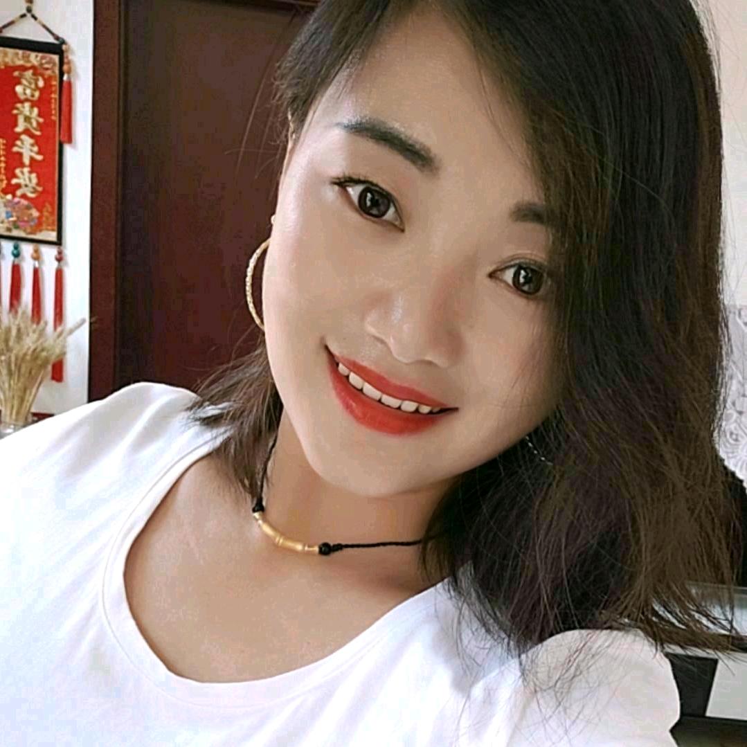 ঞ风骨꧔ꦿ້໌ᮨ࿐