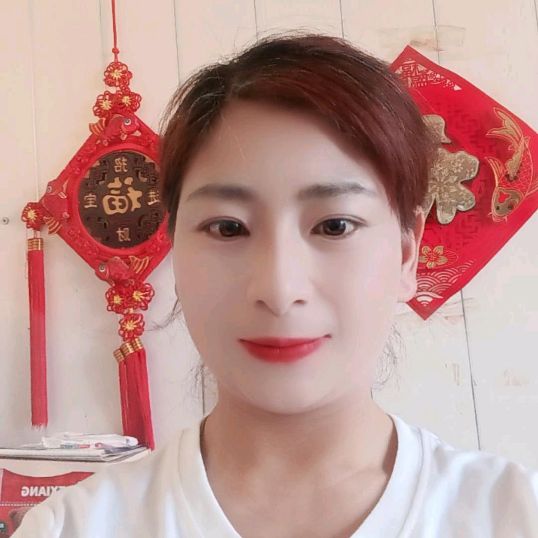 小花生（好物分享）