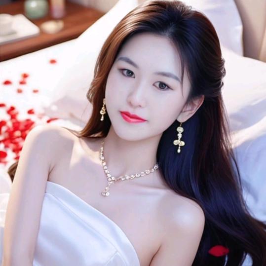 吴美丽