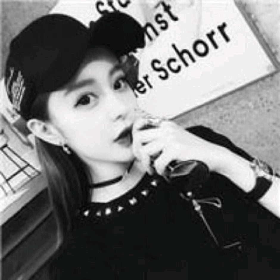 孤单的温柔