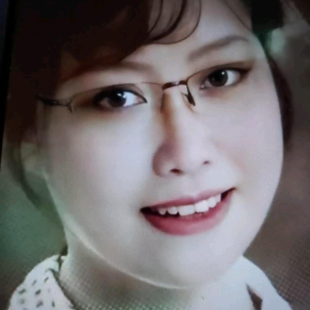 玫瑰花海