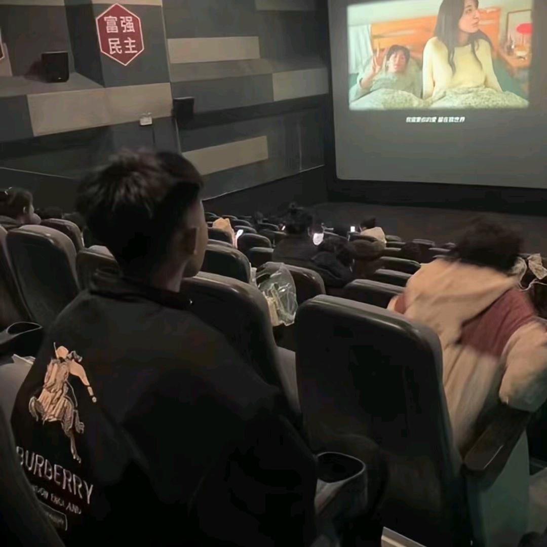 房屋寻宝员👀