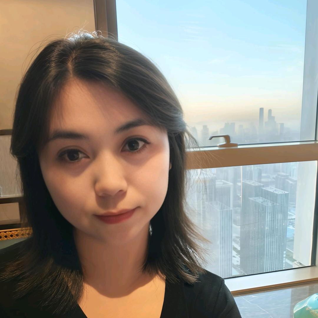 米加健康厨房私房早餐