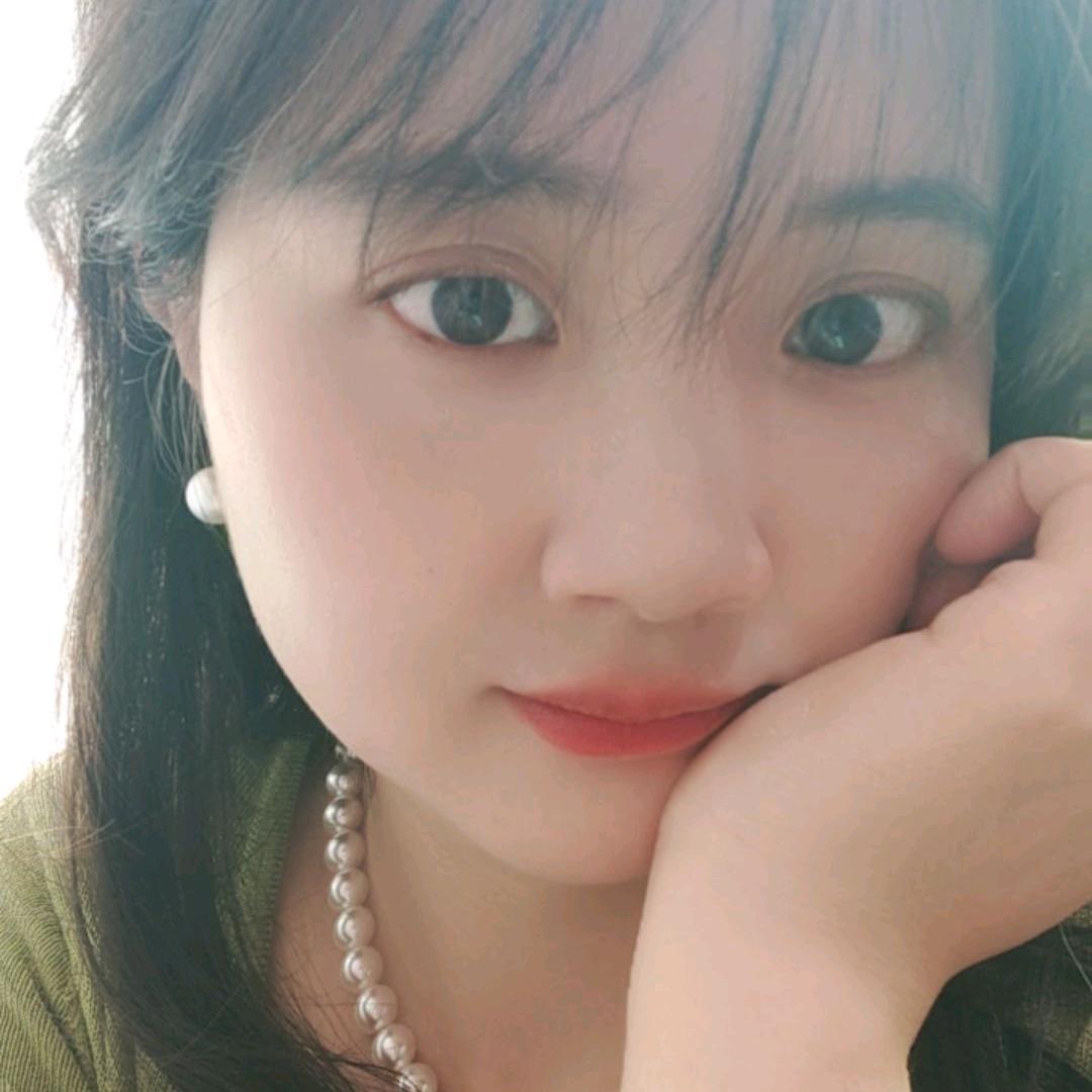 请叫我女王大大人