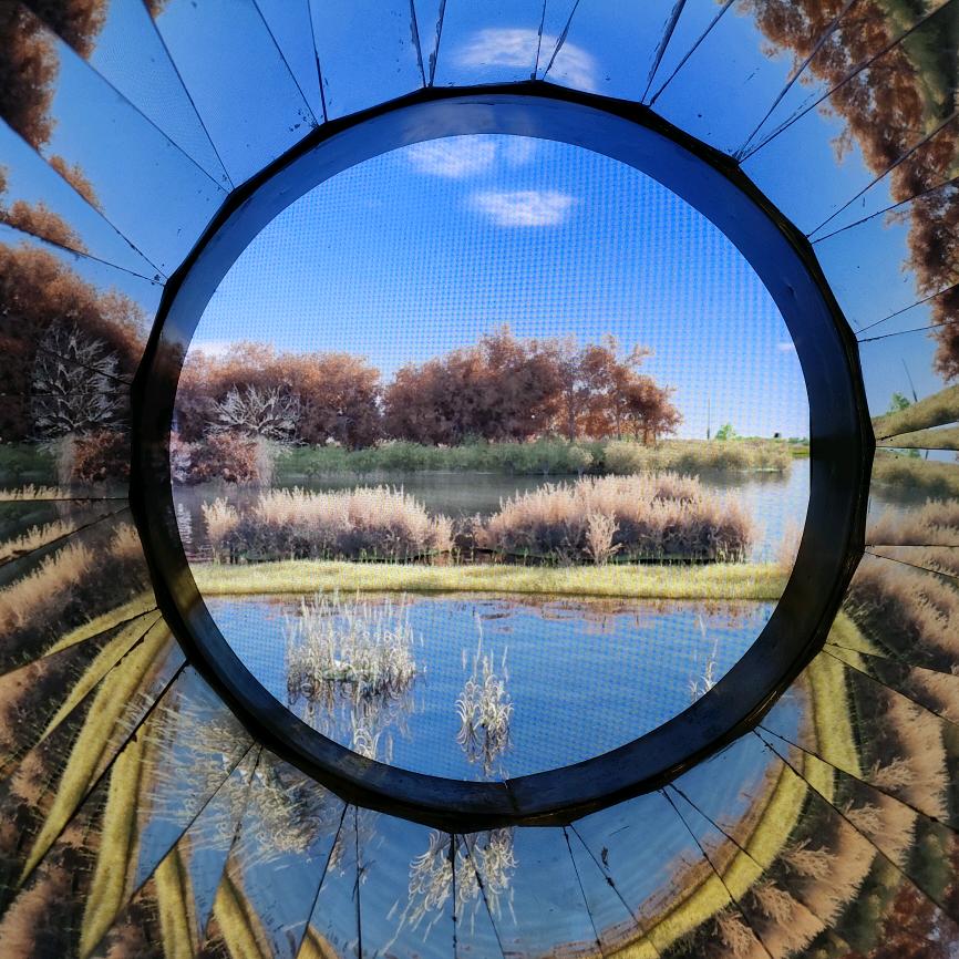 大江东去浪淘尽