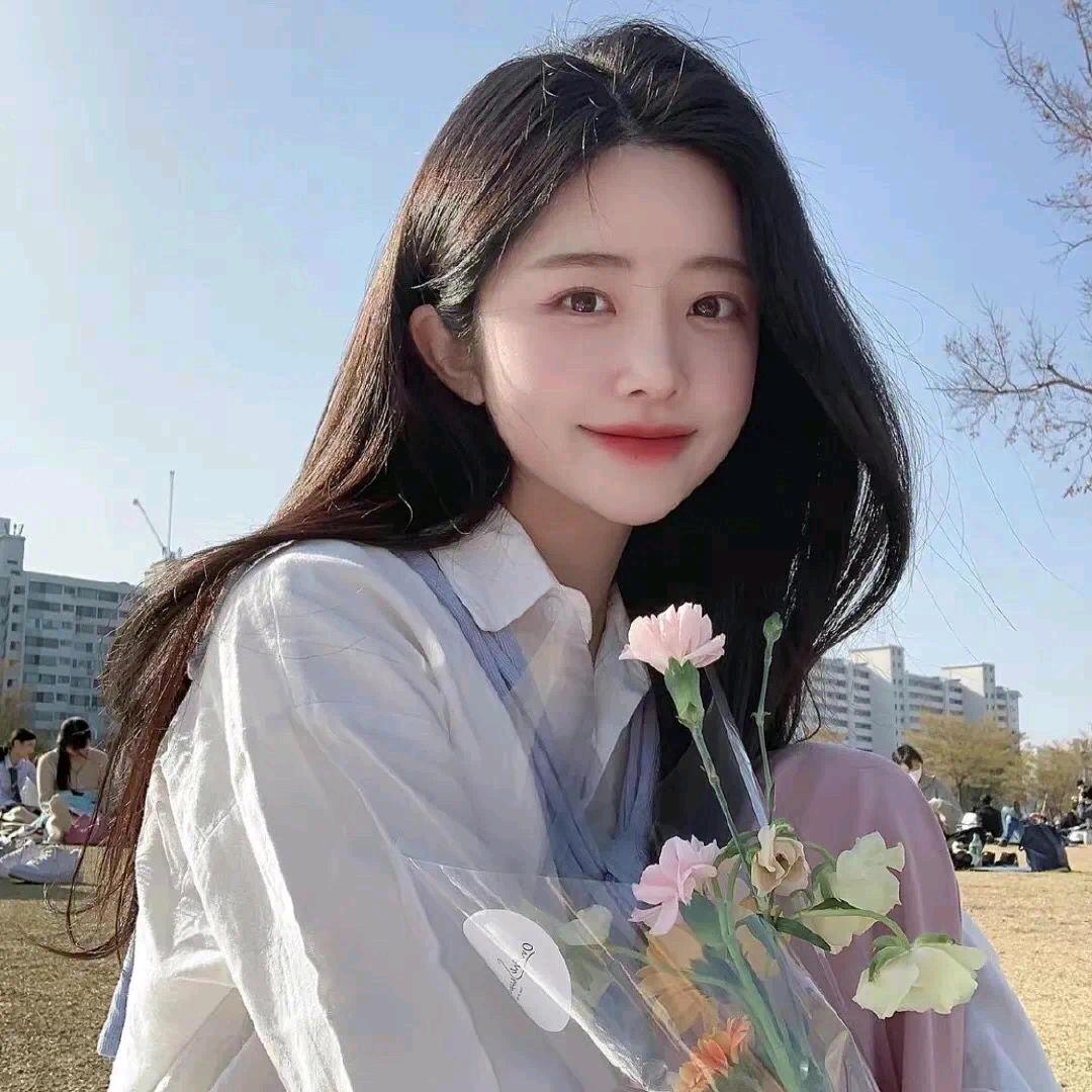爱艺影视
