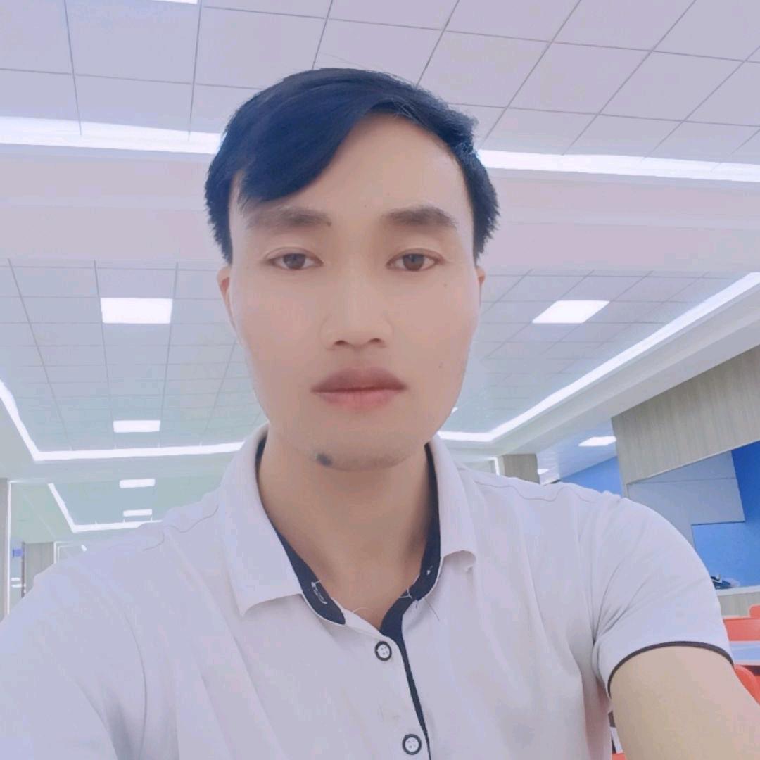 浪迹天涯