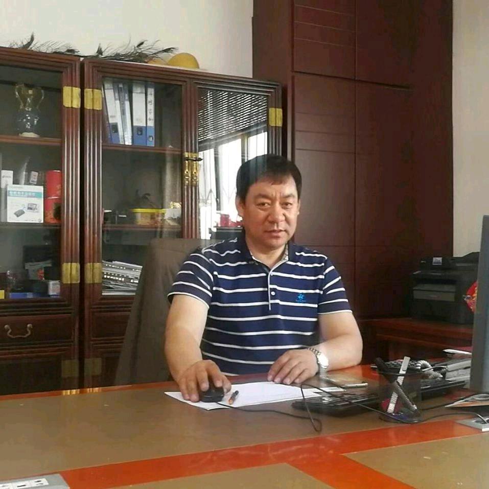 青县金冠来热板镀锌批发