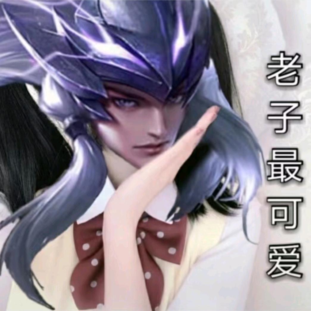 六级必过