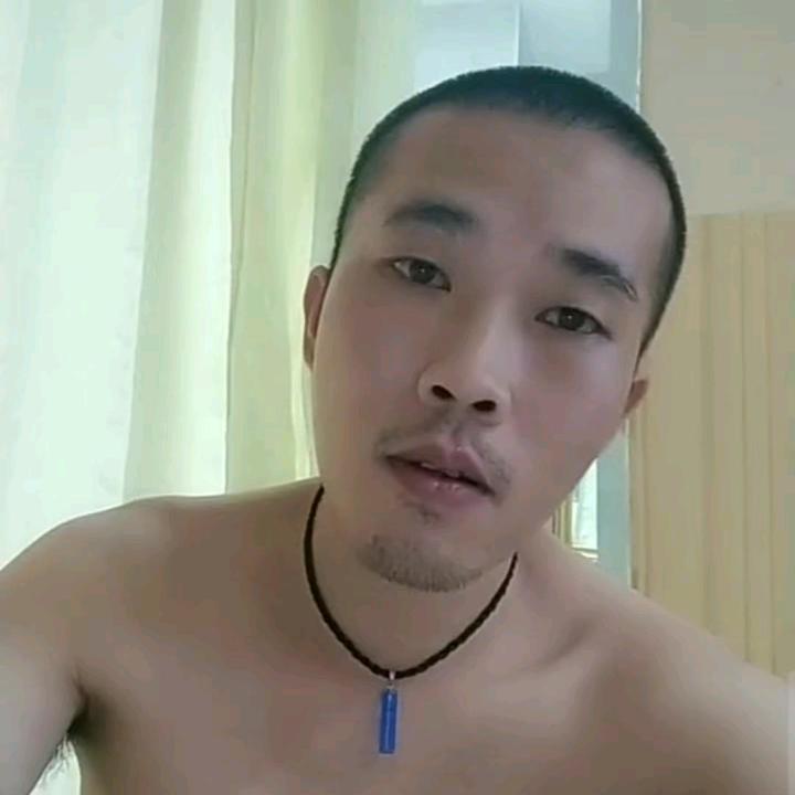1重庆磊哥哥🌈🌈