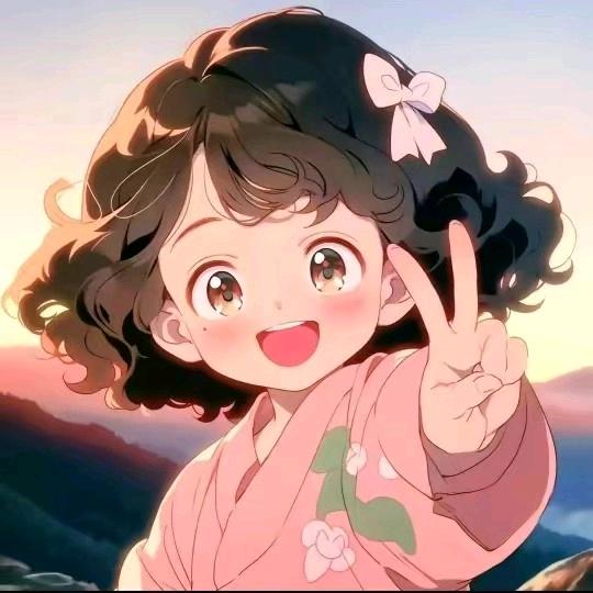 耿。