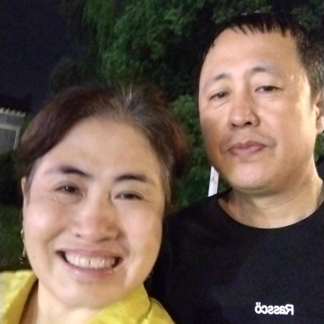 东北三姐砂锅面