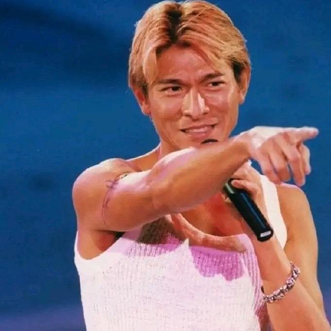 光明奇迹（9248）👑