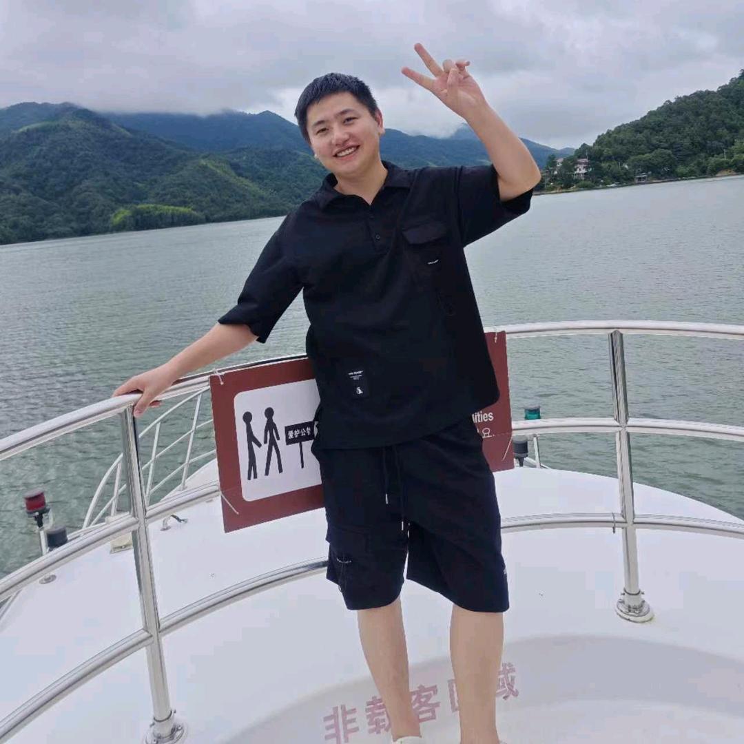 难得糊涂53