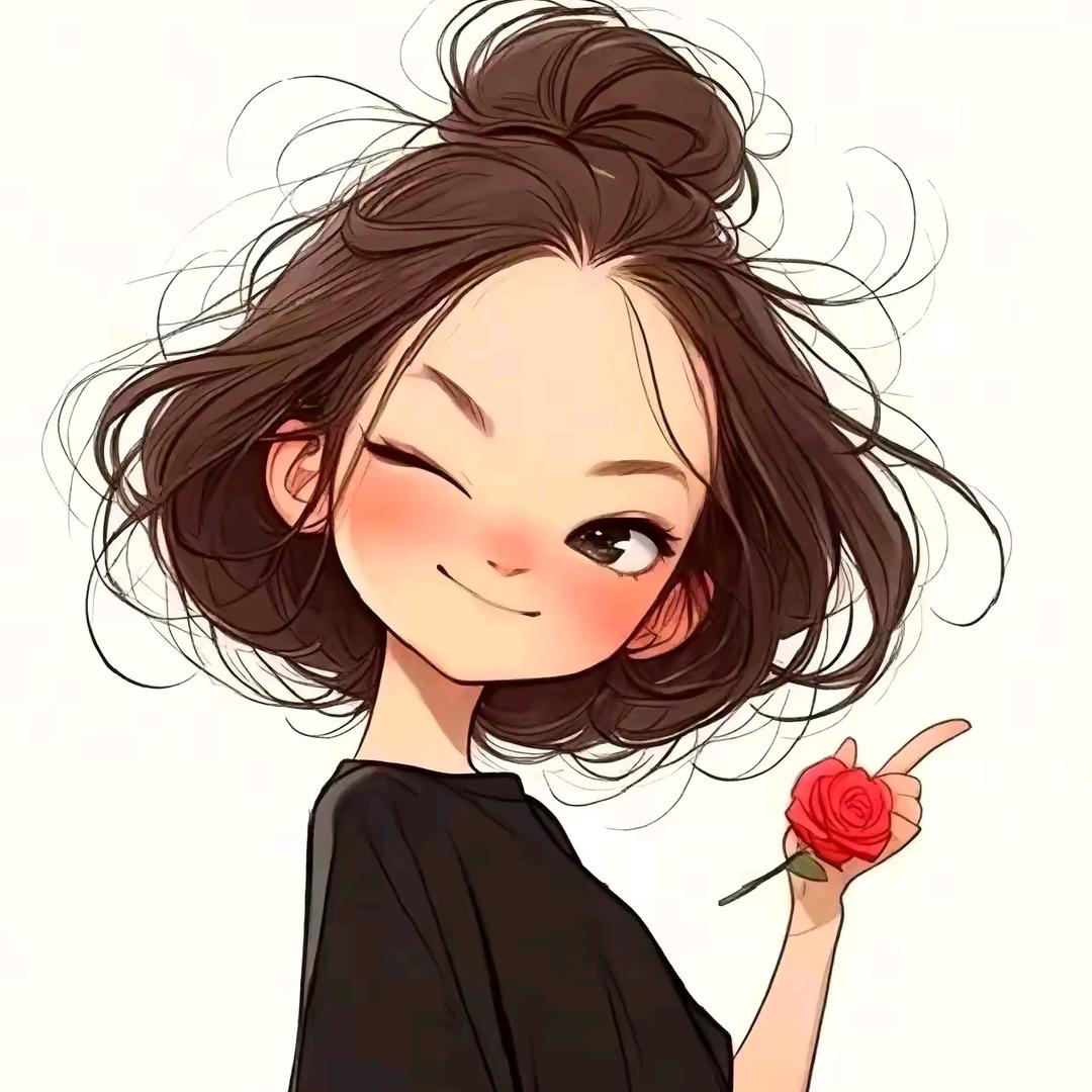 曳来乡