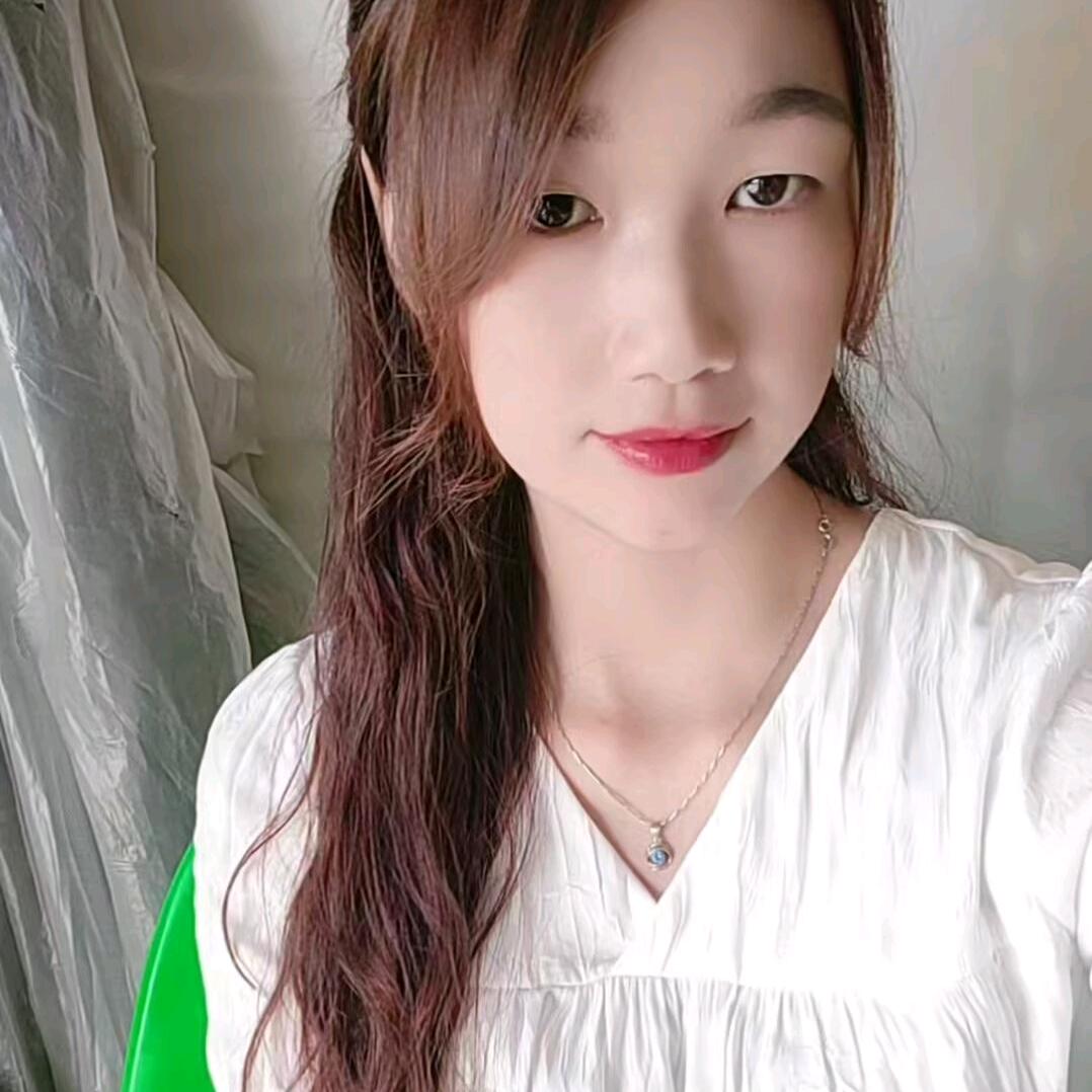 妞妞日常