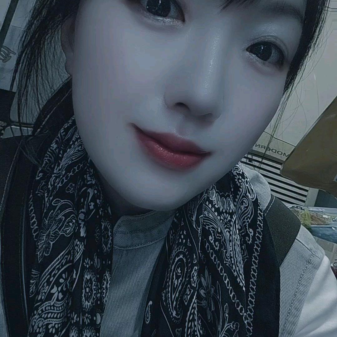 全全（豪杰便民店）