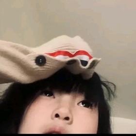 一字艳