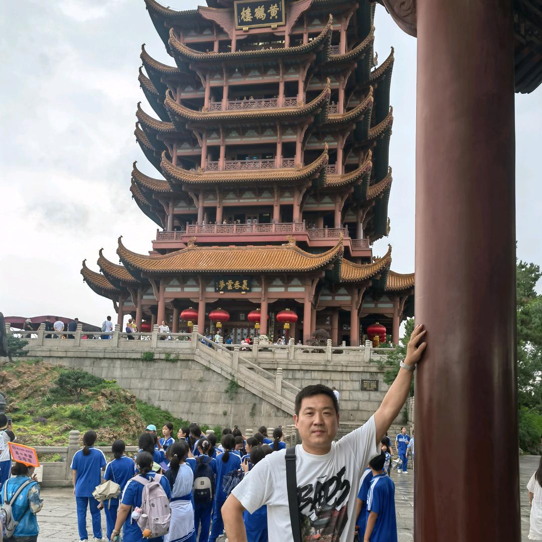 卓之凡建筑装饰工程