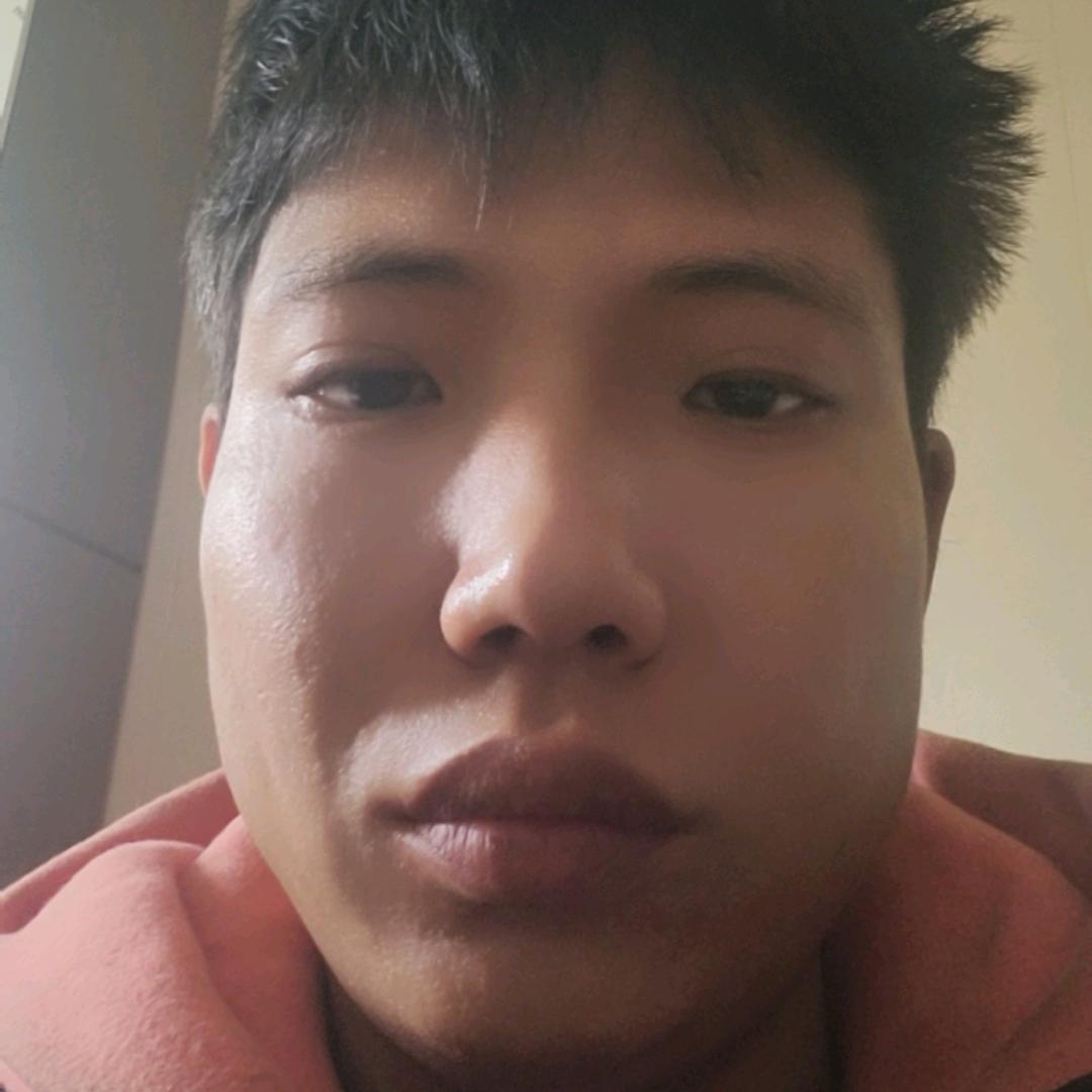 ꪋꪆ꫁💕七秒记忆ꦿ᭄࿐3