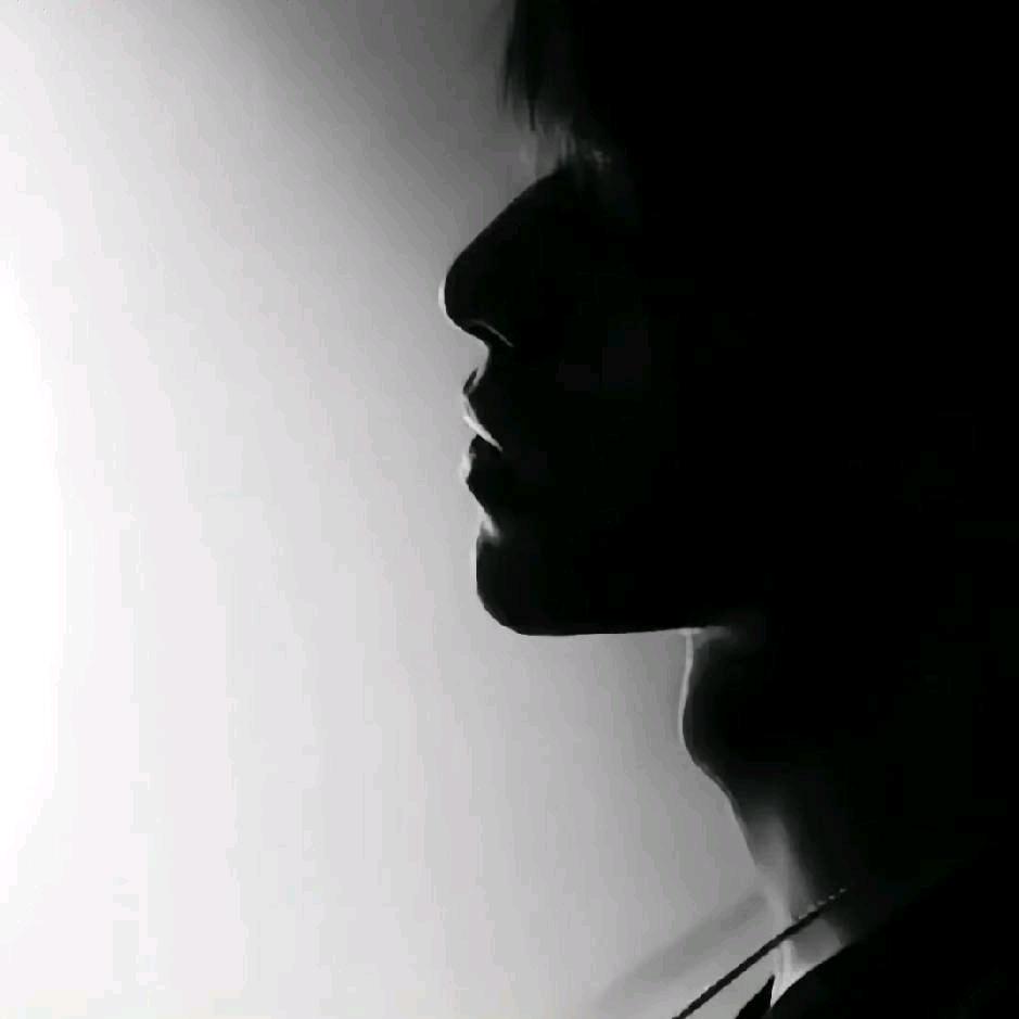 小澎