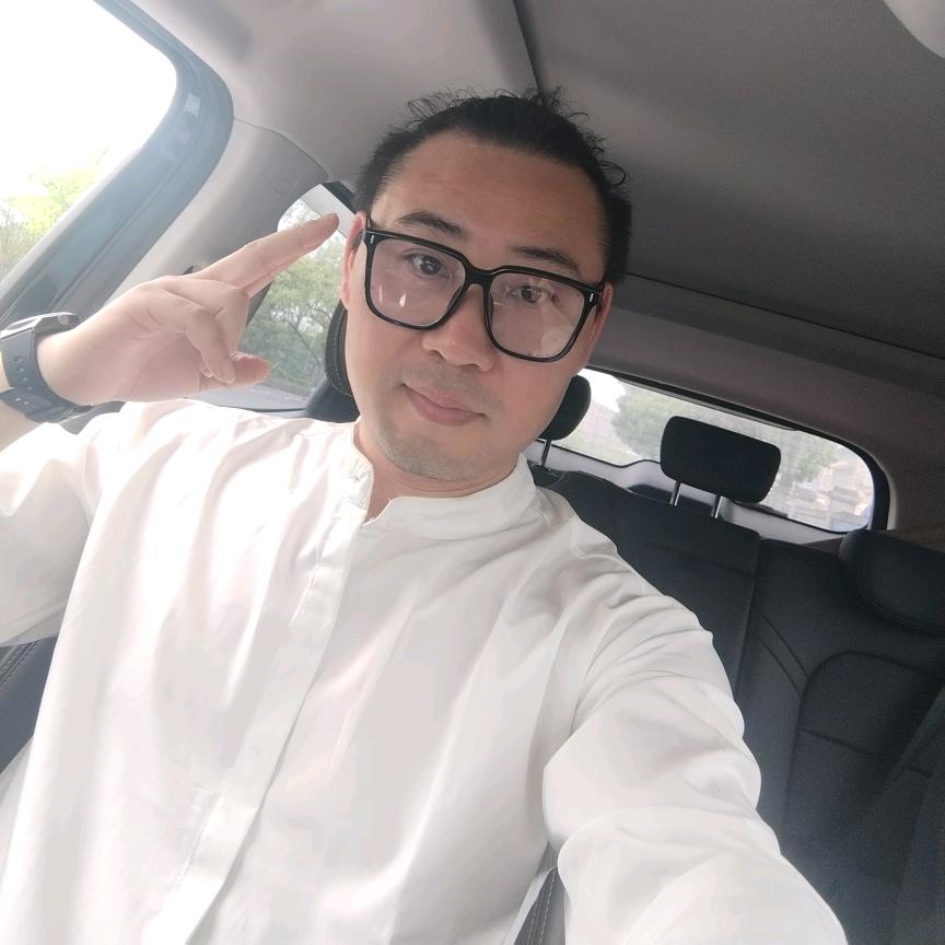 江古鞋包修理精选铺