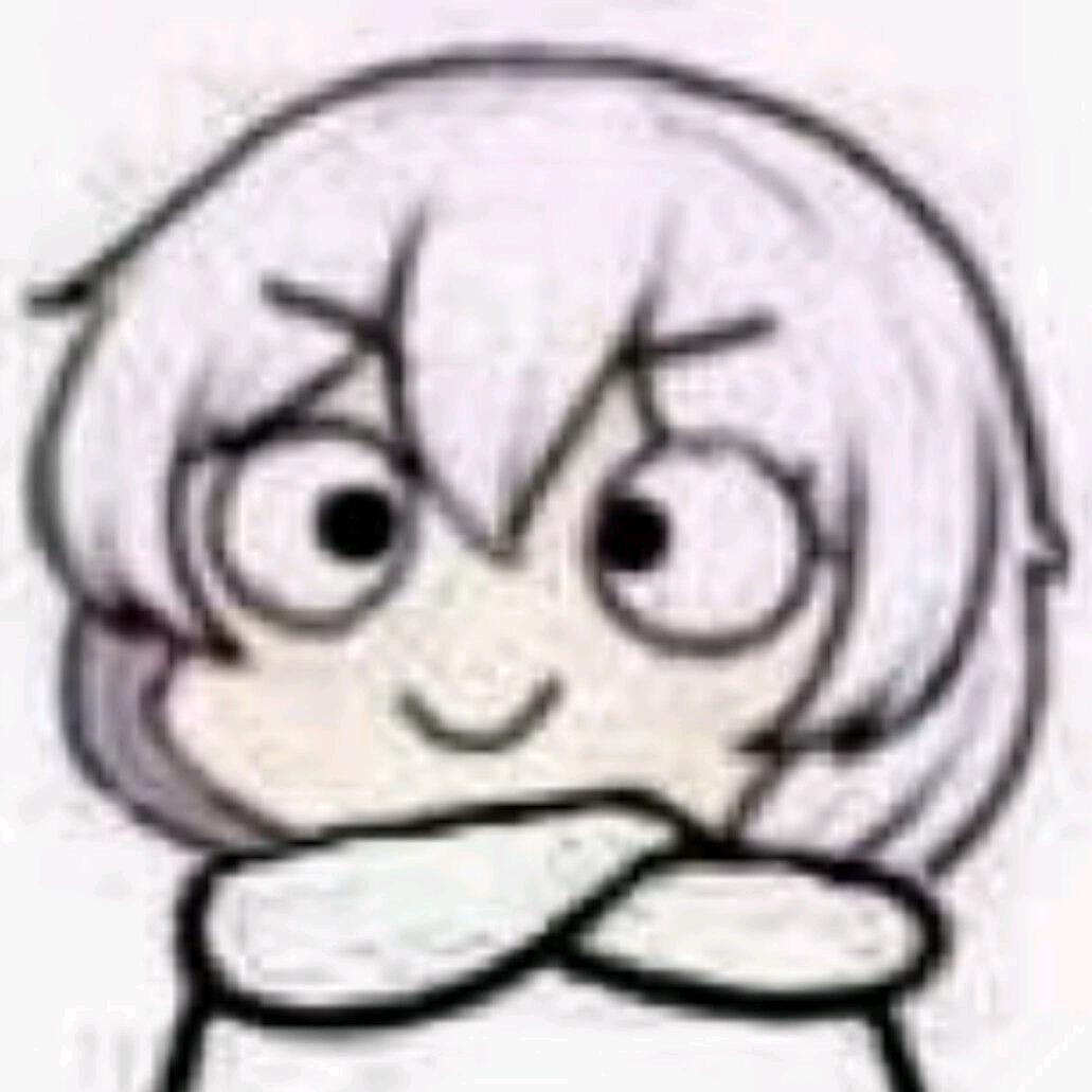 篠奈avo