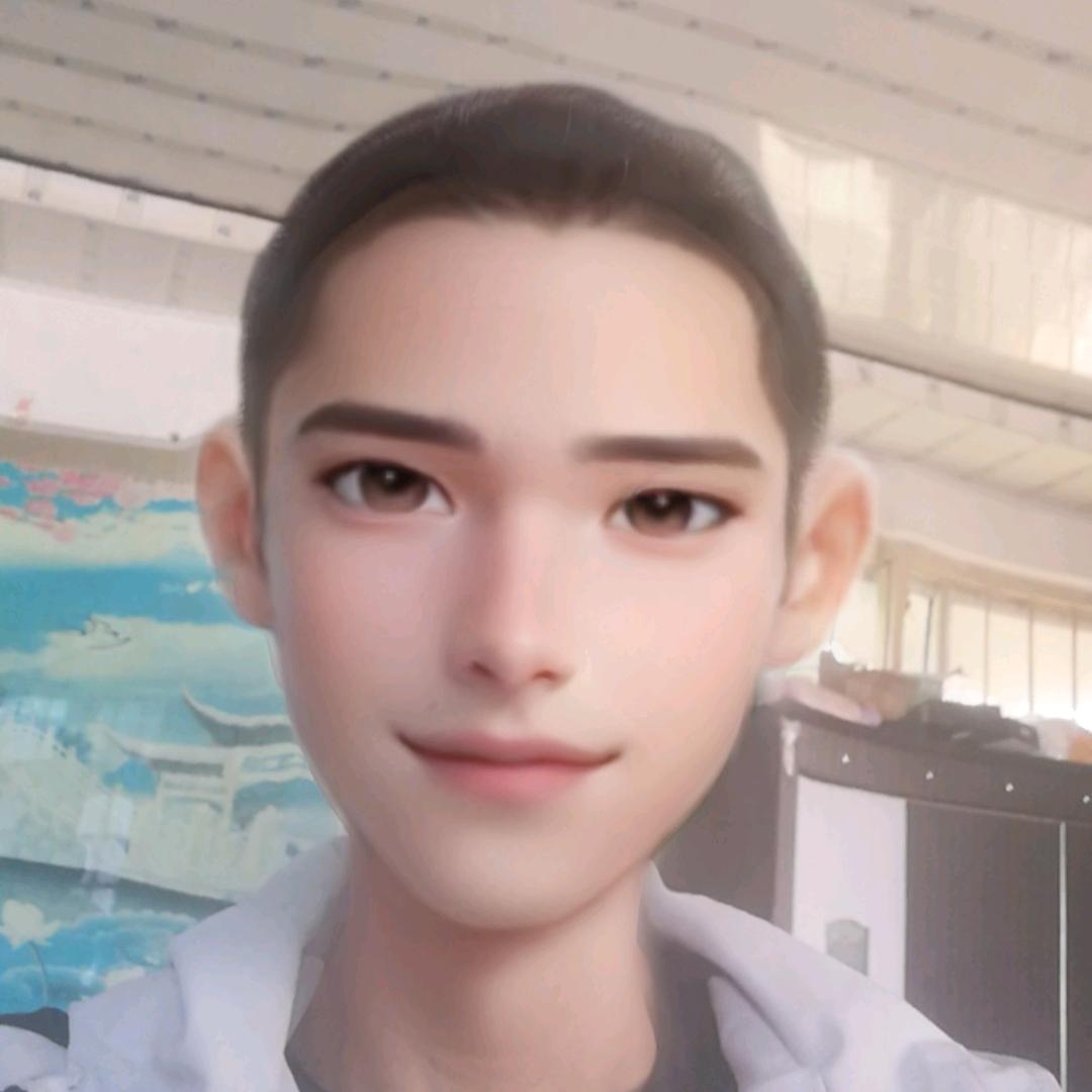 赢家