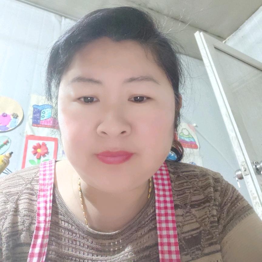 葛大姐（13：40）