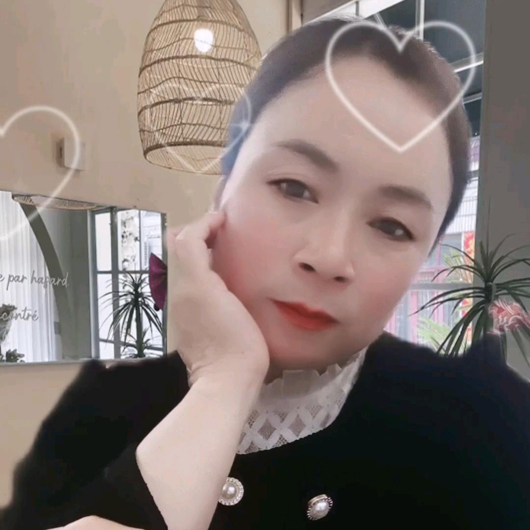 前程似锦🍓🍡🥂