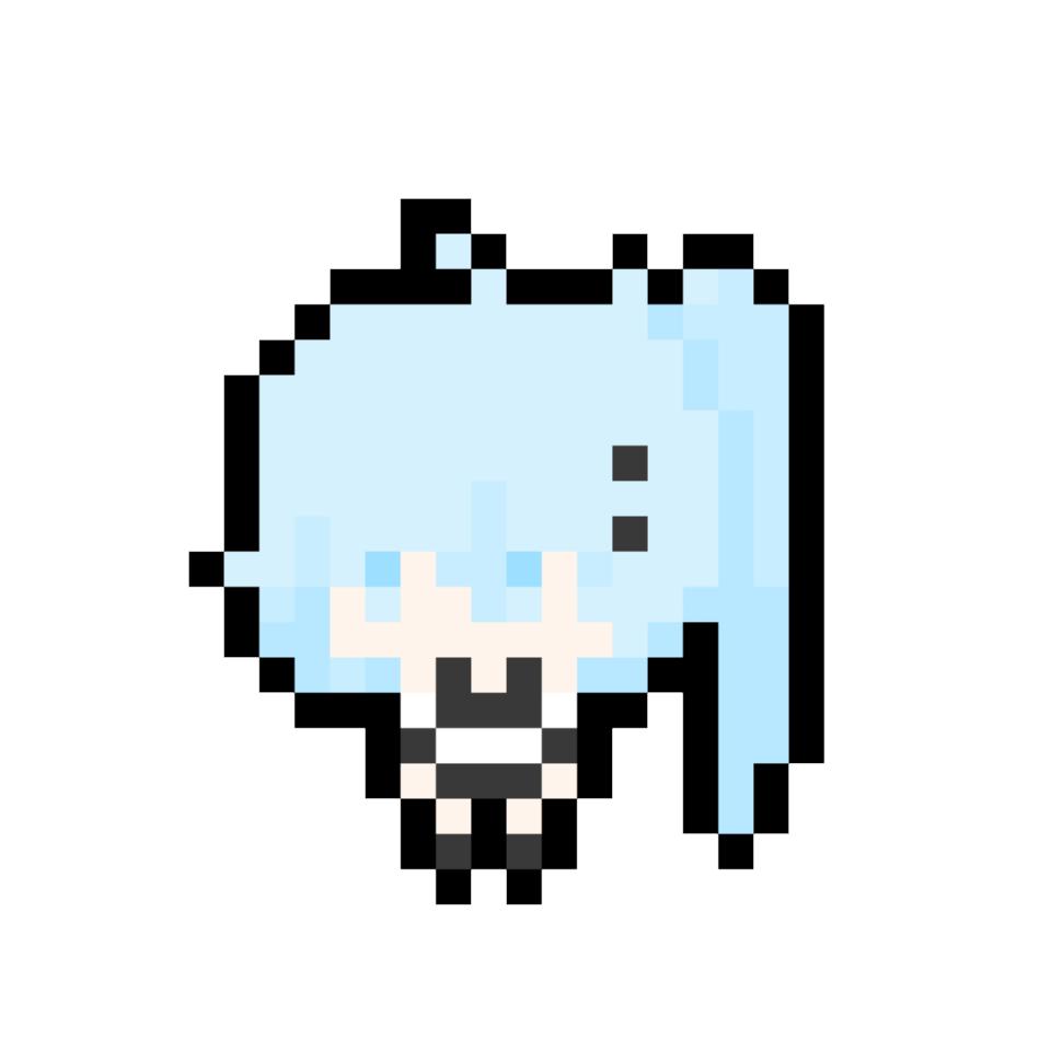 张朗roach.(杂食版