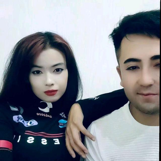 依~啦 😻  小号