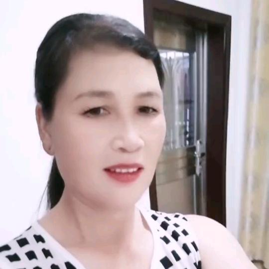 🌹🌹花好月圆🌸🌸