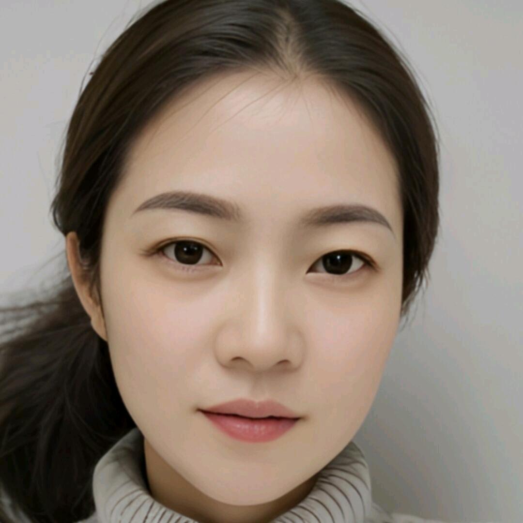 悠漾箭心《射手》