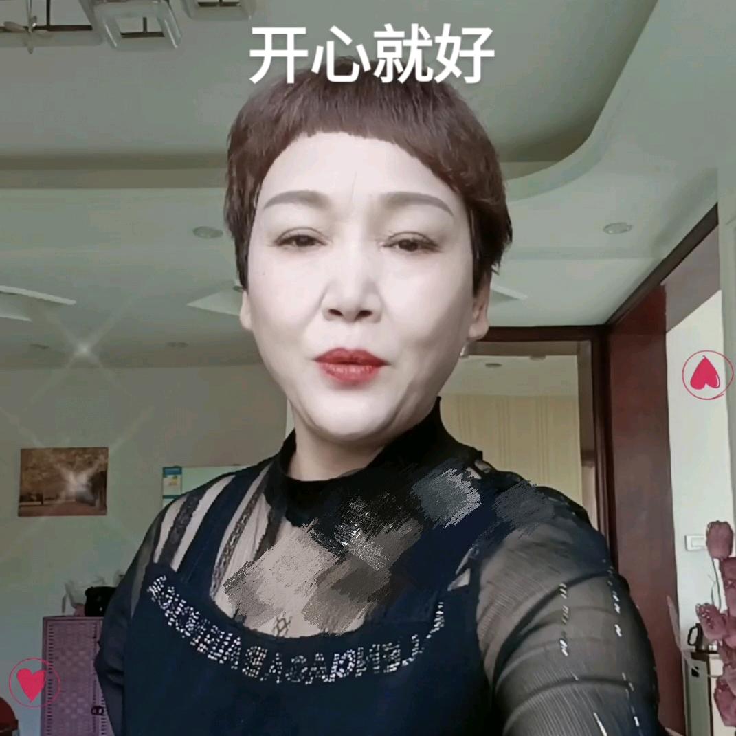 🌸东方美女
