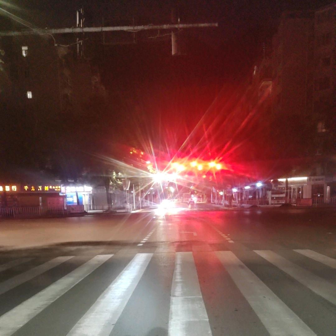 灿烂人生的路，努力就好