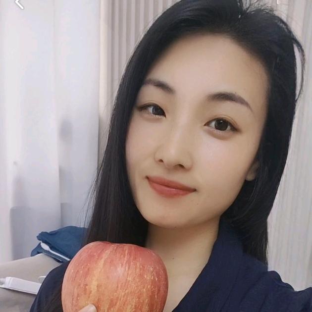 🍀🍀海蛎养殖，赵小妹🍎🍎