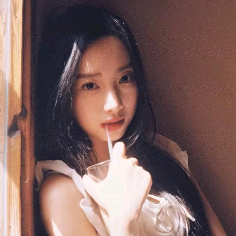 xiao～妹