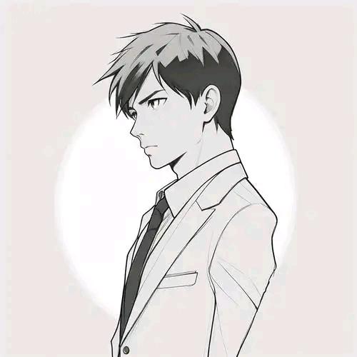 奔跑