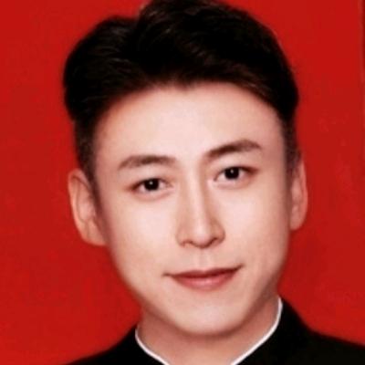 ❤️语