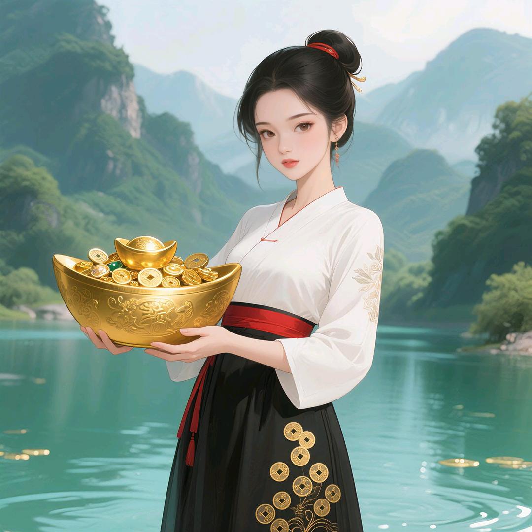 可可妈妈英语课堂