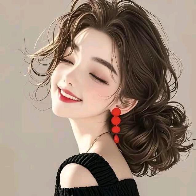 冫点小糕冷
