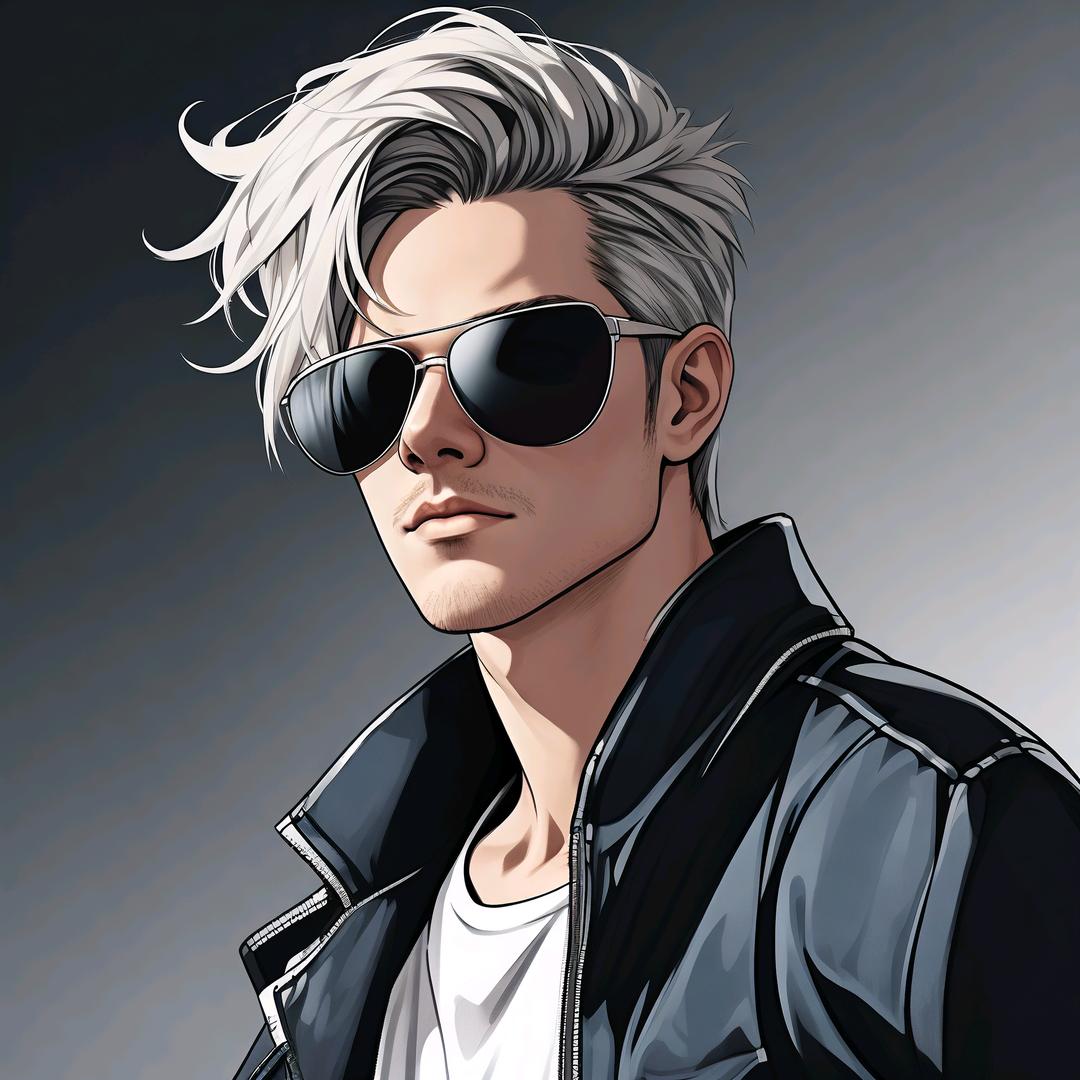 এ小王