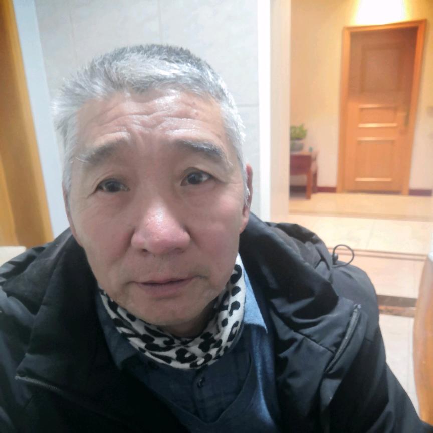 蔡老头（山歌）